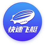 万博manbetx手机版登录入口讲解