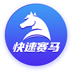 >万博manbetx手机版登录入口2025最新版