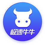 >万博manbetx手机版登录入口2025最新版