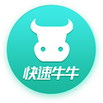[流言板]赛力斯就问界质量被造谣报案，公安机关已正式立案