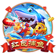 >万博manbetx手机版登录入口2025最新版