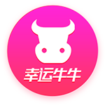 [流言板]百度与宁德时代签署战略合作协议，围绕无人驾驶与数智化等领域展开合作