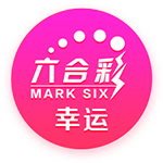 [流言板]中兴通讯蝉联CDP气候变化最高评级A级，持续领跑全球