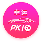 [流言板]特斯拉官方发FSD使用说明视频，连续违规5次将禁用一周