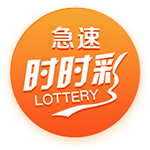 [流言板]性能凶猛 快人一代｜一加 Ace 5 系列售价 2299 元起