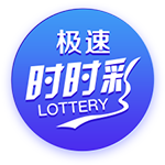 >万博manbetx手机版登录入口2025最新版