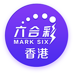[流言板]蔚来公开征集黑公关和水军线索，最高奖励 100 万元