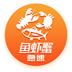 [流言板]尊界S800搭载六大智能化技术，观众高喊“遥遥领先”，余承东：绝对对得起这四个字