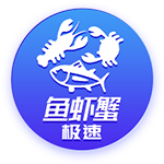 [流言板]比亚迪第二代元PLUS智驾版上市，售价11.58万元