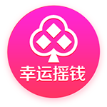 >万博manbetx手机版登录入口2025最新版