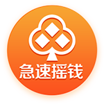 [流言板]趋于白热化！孙铭徽借掩护加长三分再中 杨瀚森顺下单臂暴扣回应