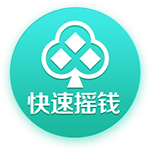 >万博manbetx手机版登录入口2025最新版