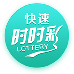 [流言板]哪吒汽车被强制执行5717万