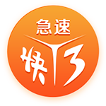>万博manbetx手机版登录入口2025最新版