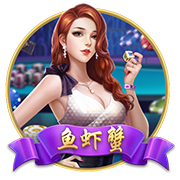 >万博manbetx手机版登录入口2025最新版