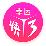 [流言板]月之暗面张予彤：AI一直过的是农历新年啊？