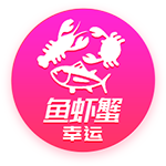 [流言板]腾势Z9GT宣布OTA升级，推出易三方水平车位泊车等六大功能