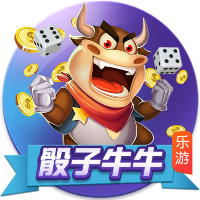 >万博manbetx手机版登录入口2025最新版