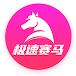 [流言板]不理想！施罗德带队时效果不佳 全场8中3拿到8分3助