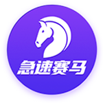 [流言板]余承东：尊界S800搭载鸿蒙ALPS座舱2.0，可实现甲流、冠状病毒抑制率>99%