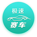 [流言板]高通发布X85 5G调制解调器及射频系统 下行峰值速率达12.5Gbps