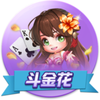 [流言板]比亚迪30亿教育慈善基金启动，王传福：推动中国科教进步