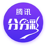 >万博manbetx手机版登录入口2025最新版