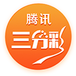>万博manbetx手机版登录入口2025最新版