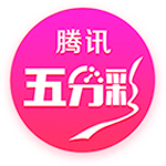 >万博manbetx手机版登录入口2025最新版