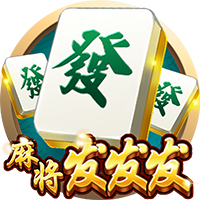 >万博manbetx手机版登录入口2025最新版