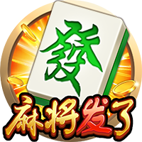[流言板]OPPO Find N5 预计2025年Q1发布，折叠屏市场将迎来新升级