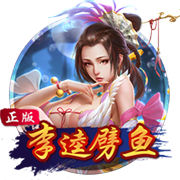 >万博manbetx手机版登录入口2025最新版