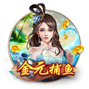 [流言板]10万块英伟达GPU加持，马斯克发布史上最强AI大模型Grok 3，能否单挑Deepseek？Scaling Laws仍然生效？