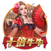 [流言板]李想：对理想i8的产品竞争力信心十足