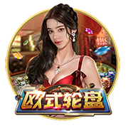 [流言板]特斯拉“中国版”FSD有望降价？硅谷科技博主郑峻：在美价格已从1.2万美元降至 8000 美元