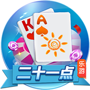 [流言板]柯洁买车后喊话约盘棋 雷军：紧张的心怦怦跳浑身是汗 要不下五子棋？