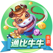 >万博manbetx手机版登录入口2025最新版
