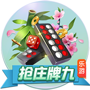 >万博manbetx手机版登录入口2025最新版