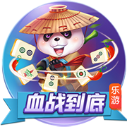 >万博manbetx手机版登录入口2025最新版