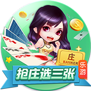 [流言板]李想谈MEGA失利：错判了市场规模，对纯电的理解还不够