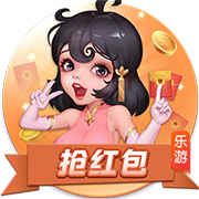 [流言板]泰国总理佩通坦·钦那瓦一行参访华彬集团