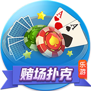 >万博manbetx手机版登录入口2025最新版