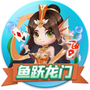 >万博manbetx手机版登录入口2025最新版