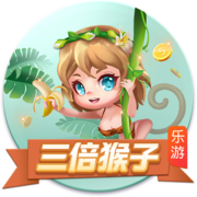 >万博manbetx手机版登录入口2025最新版