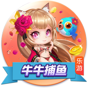 >万博manbetx手机版登录入口2025最新版