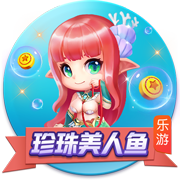 >万博manbetx手机版登录入口2025最新版