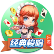 [流言板]小米15 Ultra欧洲起售价1499欧元，超过iPhone 16 Pro Max