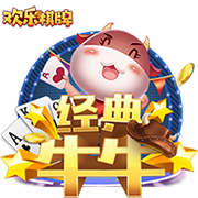 >万博manbetx手机版登录入口2025最新版