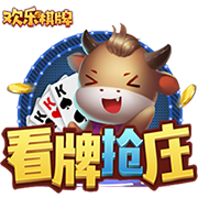 >万博manbetx手机版登录入口2025最新版
