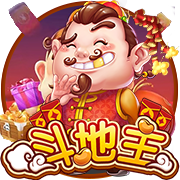 [流言板]领克L946谍照官图发布，全新大型SUV即将亮相
